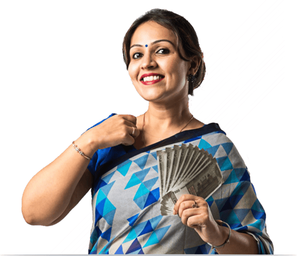 RoopLaxmibanner image